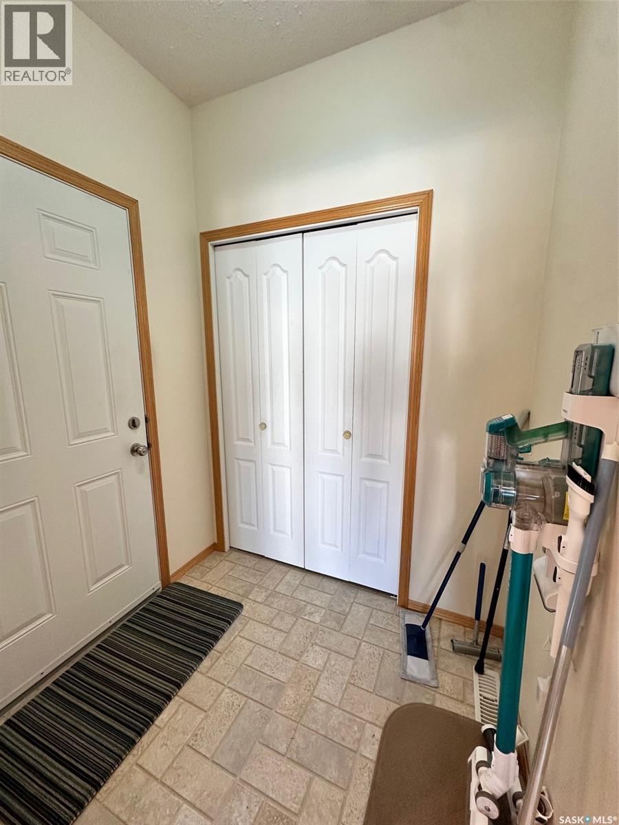 332 2nd Avenue, Spiritwood, Saskatchewan  S0J 2M0 - Photo 13 - SK028729