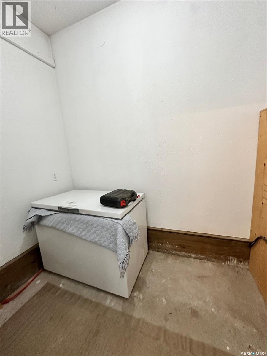 332 2nd Avenue, Spiritwood, Saskatchewan  S0J 2M0 - Photo 15 - SK028729