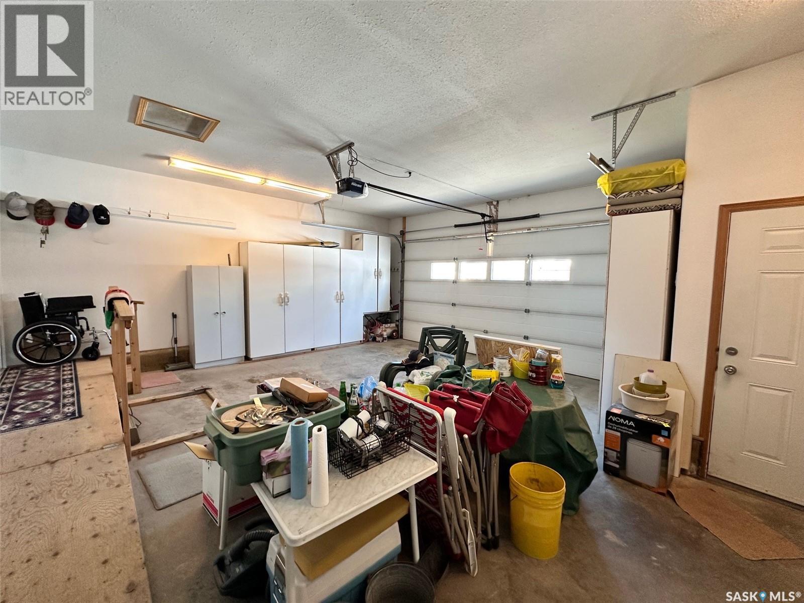 332 2nd Avenue, Spiritwood, Saskatchewan  S0J 2M0 - Photo 17 - SK028729