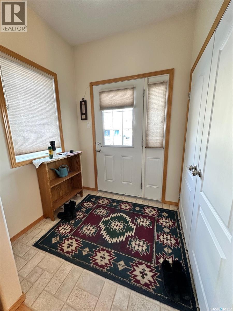 332 2nd Avenue, Spiritwood, Saskatchewan  S0J 2M0 - Photo 2 - SK028729