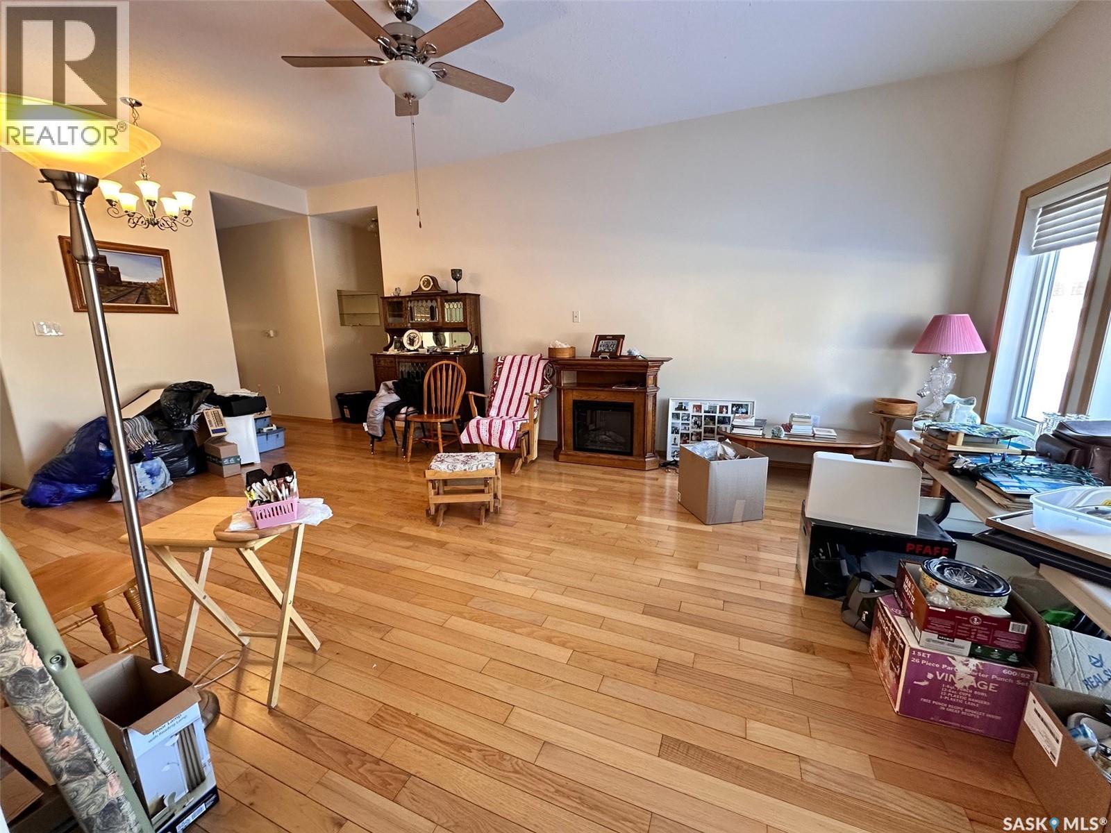 332 2nd Avenue, Spiritwood, Saskatchewan  S0J 2M0 - Photo 6 - SK028729