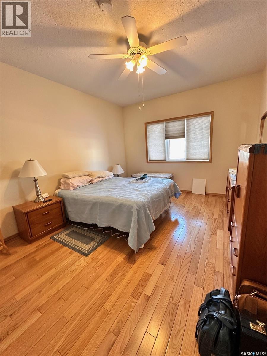 332 2nd Avenue, Spiritwood, Saskatchewan  S0J 2M0 - Photo 7 - SK028729