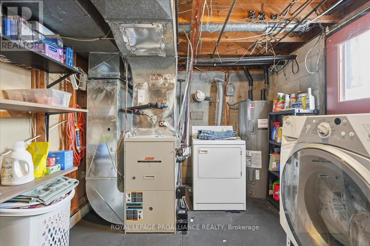 15 Thorncliffe Drive, Belleville, Ontario K8P 4L3 - Photo 37 - X12794344