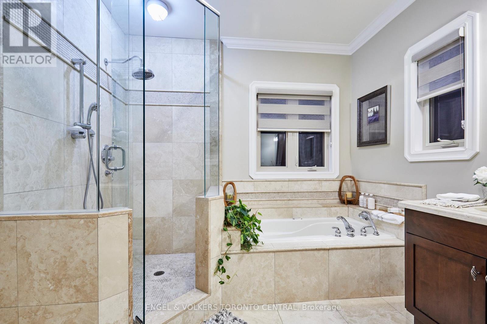 66 Varcoe Road, Clarington, Ontario  L1E 1S4 - Photo 17 - E12789276