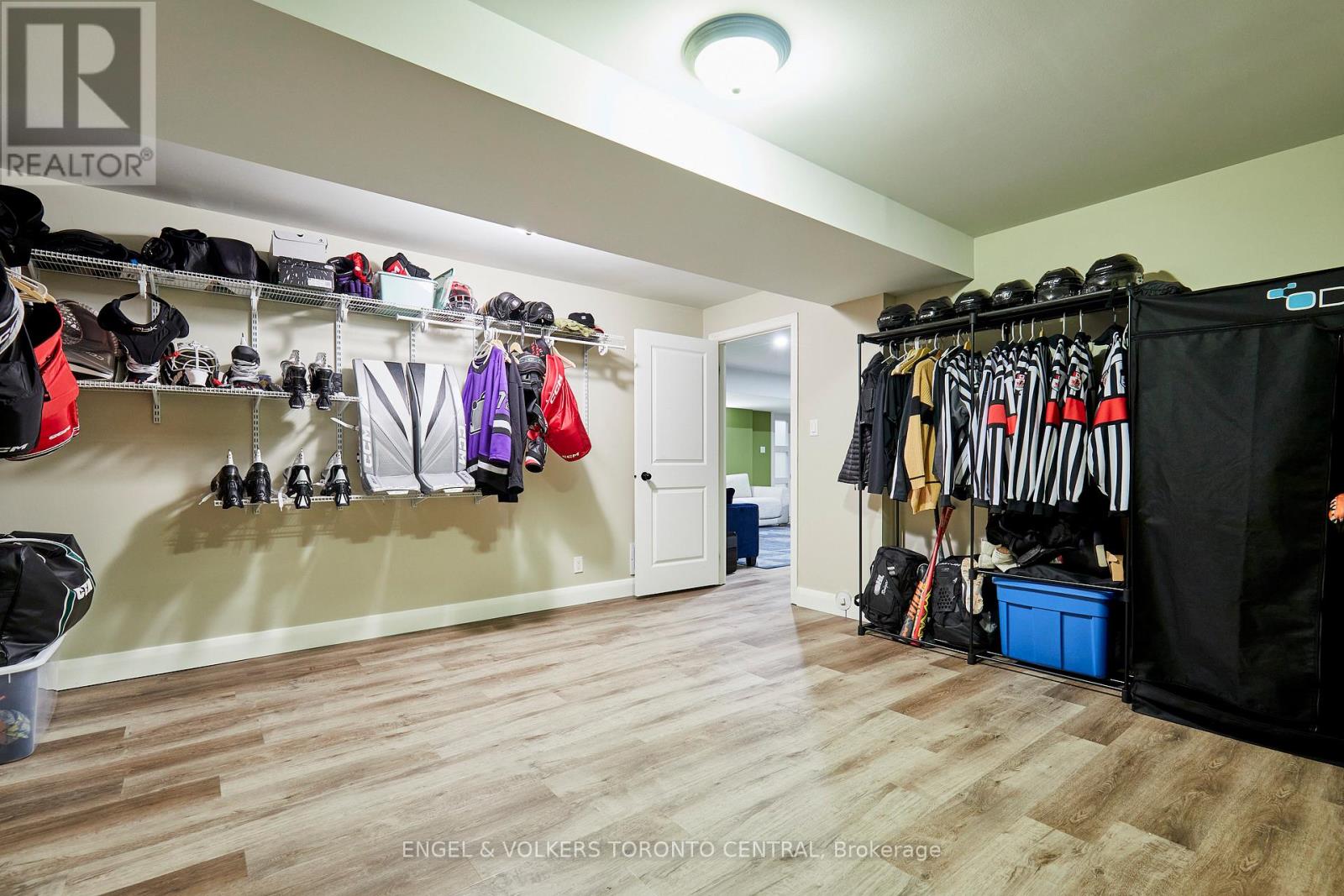 66 Varcoe Road, Clarington, Ontario  L1E 1S4 - Photo 25 - E12789276