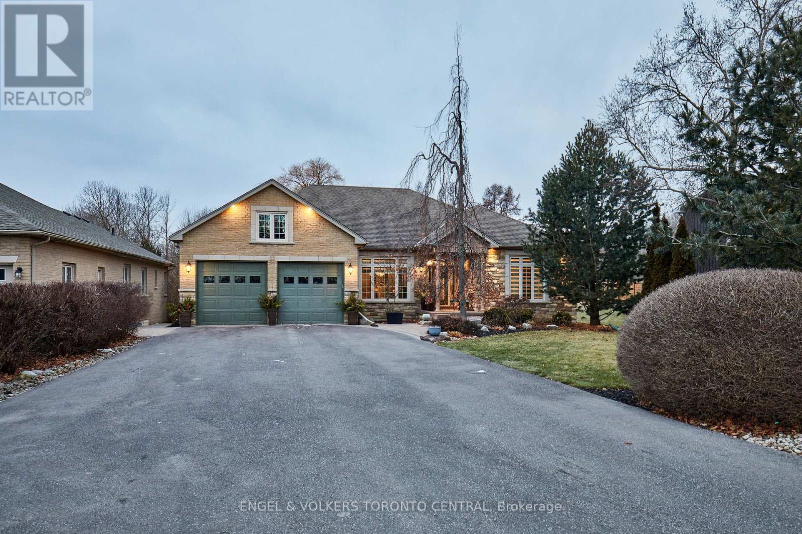 66 VARCOE ROAD, Clarington, Ontario