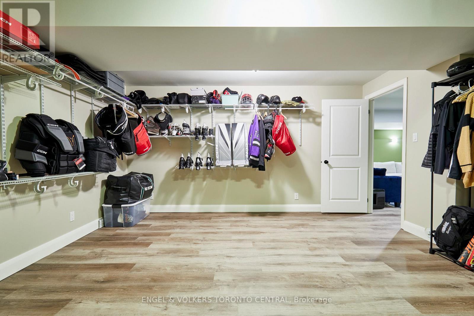 66 Varcoe Road, Clarington, Ontario  L1E 1S4 - Photo 27 - E12789276