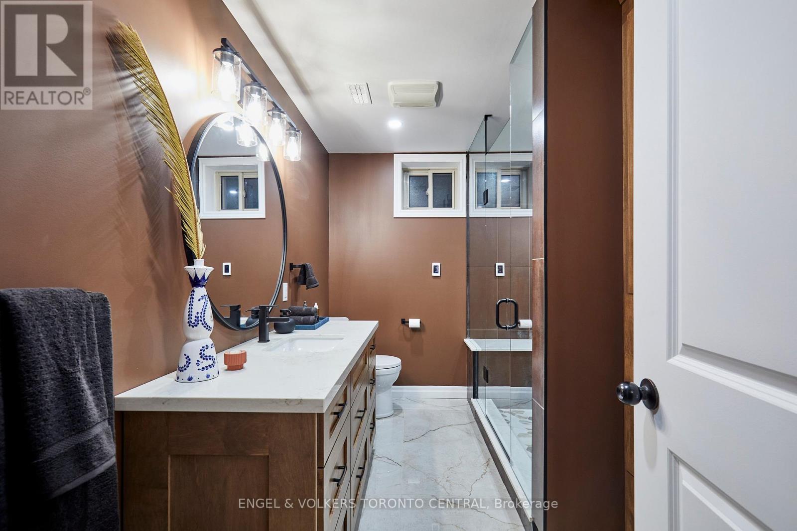 66 Varcoe Road, Clarington, Ontario  L1E 1S4 - Photo 29 - E12789276