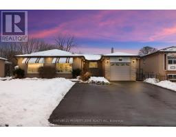 77 BELMONT DRIVE, Brampton, Ontario