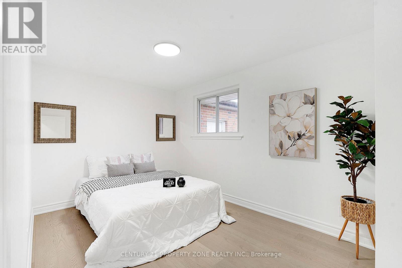 77 Belmont Drive, Brampton, Ontario  L6T 2K5 - Photo 22 - W12679248