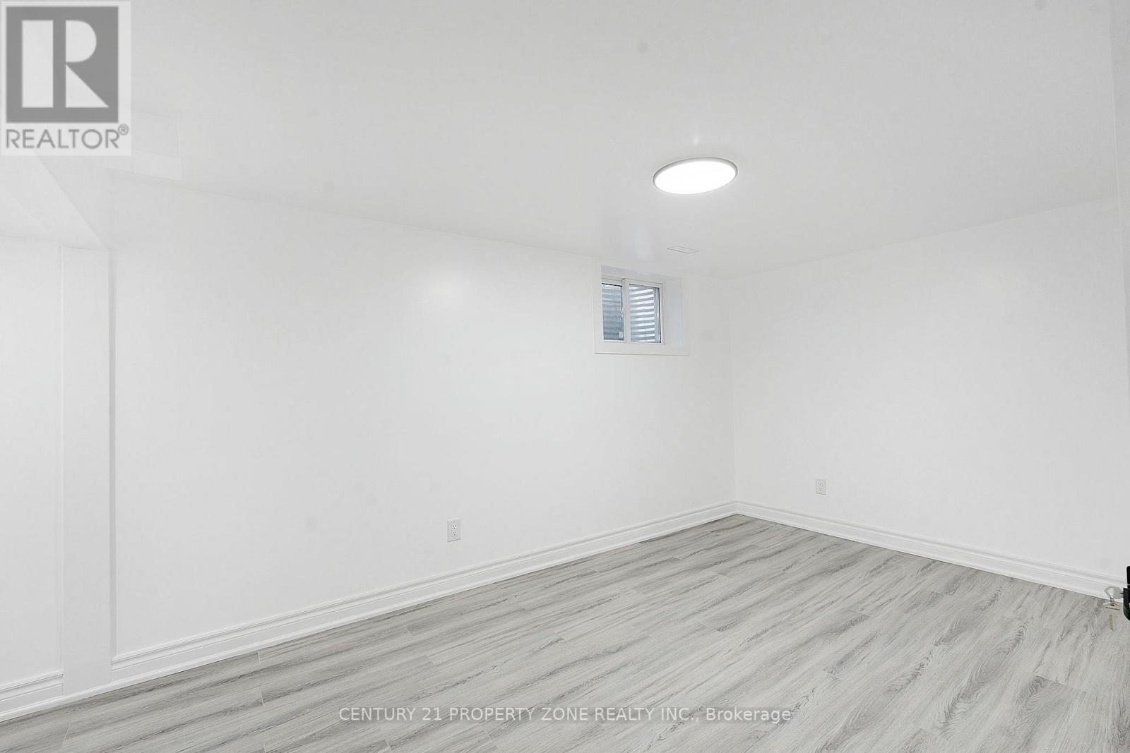 77 Belmont Drive, Brampton, Ontario  L6T 2K5 - Photo 35 - W12679248