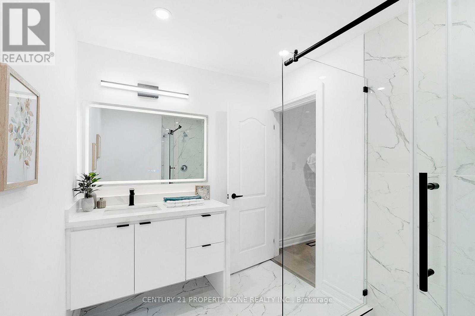 77 Belmont Drive, Brampton, Ontario  L6T 2K5 - Photo 28 - W12679248