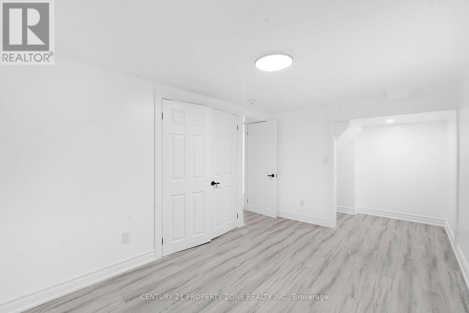 77 Belmont Drive, Brampton, Ontario  L6T 2K5 - Photo 36 - W12679248