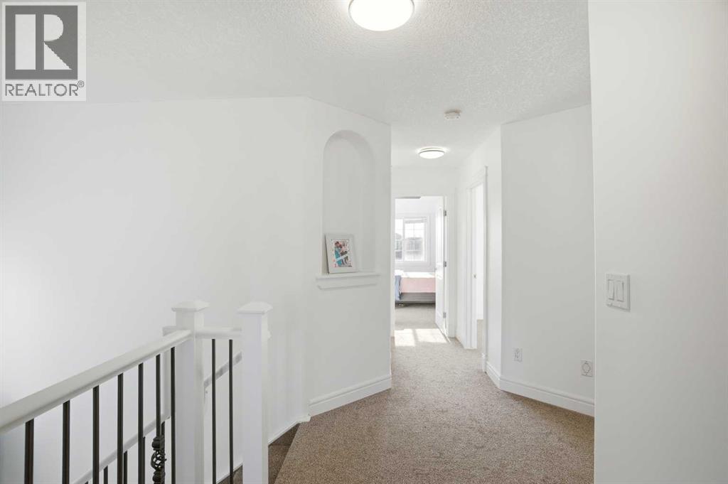 712 Luxstone Landing Sw, Airdrie, Alberta  T4B 3L1 - Photo 34 - A2286053