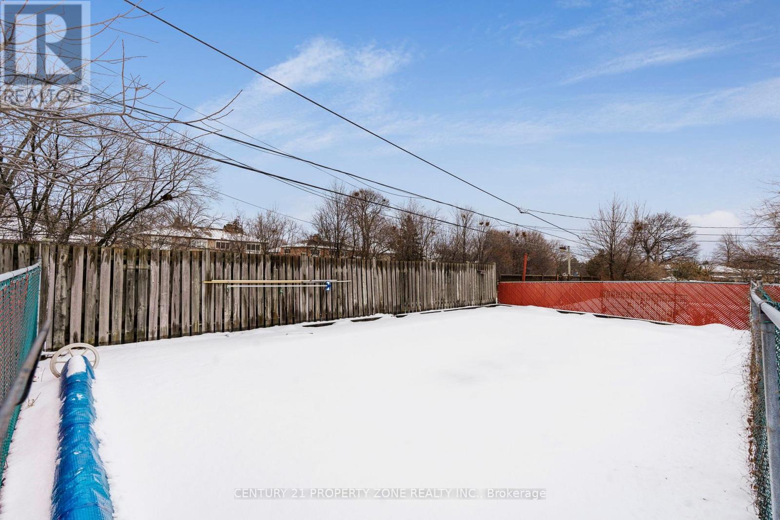 77 Belmont Drive, Brampton, Ontario  L6T 2K5 - Photo 45 - W12679248