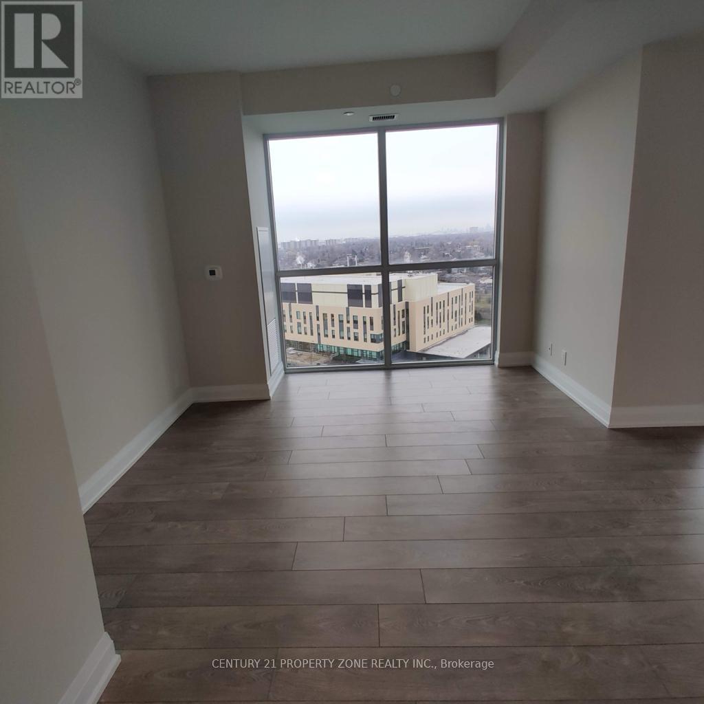 1306 - 15 Lynch Street, Brampton, Ontario  L6W 2Z8 - Photo 7 - W12790592