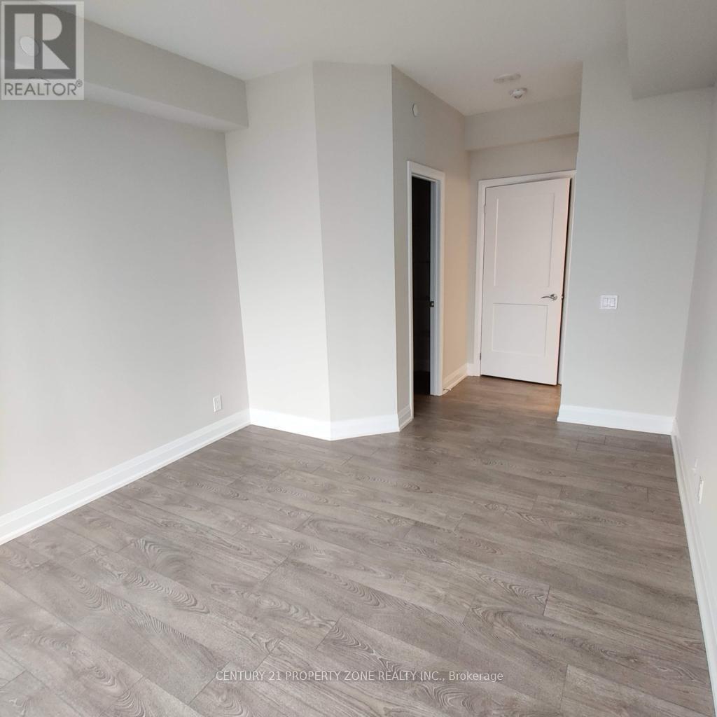 1306 - 15 Lynch Street, Brampton, Ontario  L6W 2Z8 - Photo 4 - W12790592