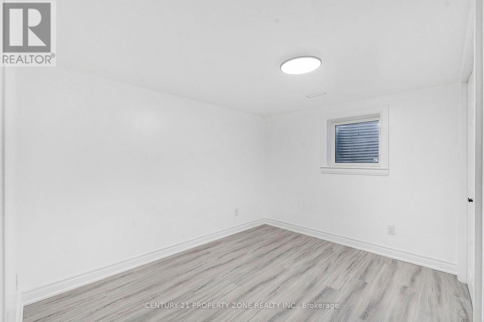 77 Belmont Drive, Brampton, Ontario  L6T 2K5 - Photo 42 - W12679248