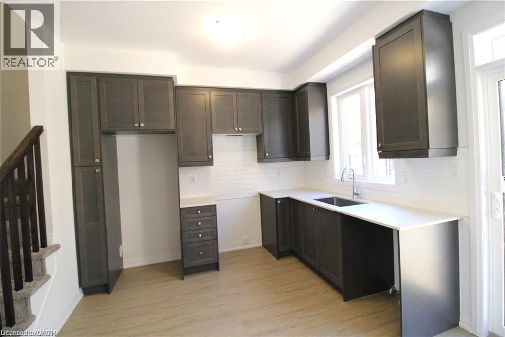 55 Tom Brown Drive Unit# 74, Paris, Ontario  N3L 0K3 - Photo 4 - 40805720