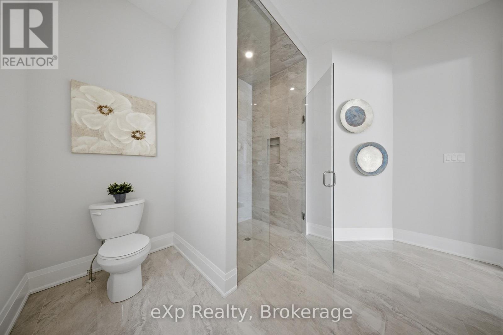 162 Westcott Road, Welland, Ontario  L3C 0K9 - Photo 13 - X12794636