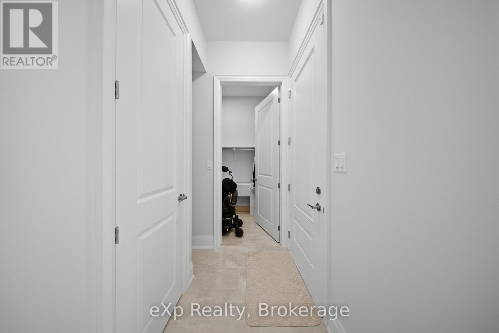 162 Westcott Road, Welland, Ontario  L3C 0K9 - Photo 15 - X12794636