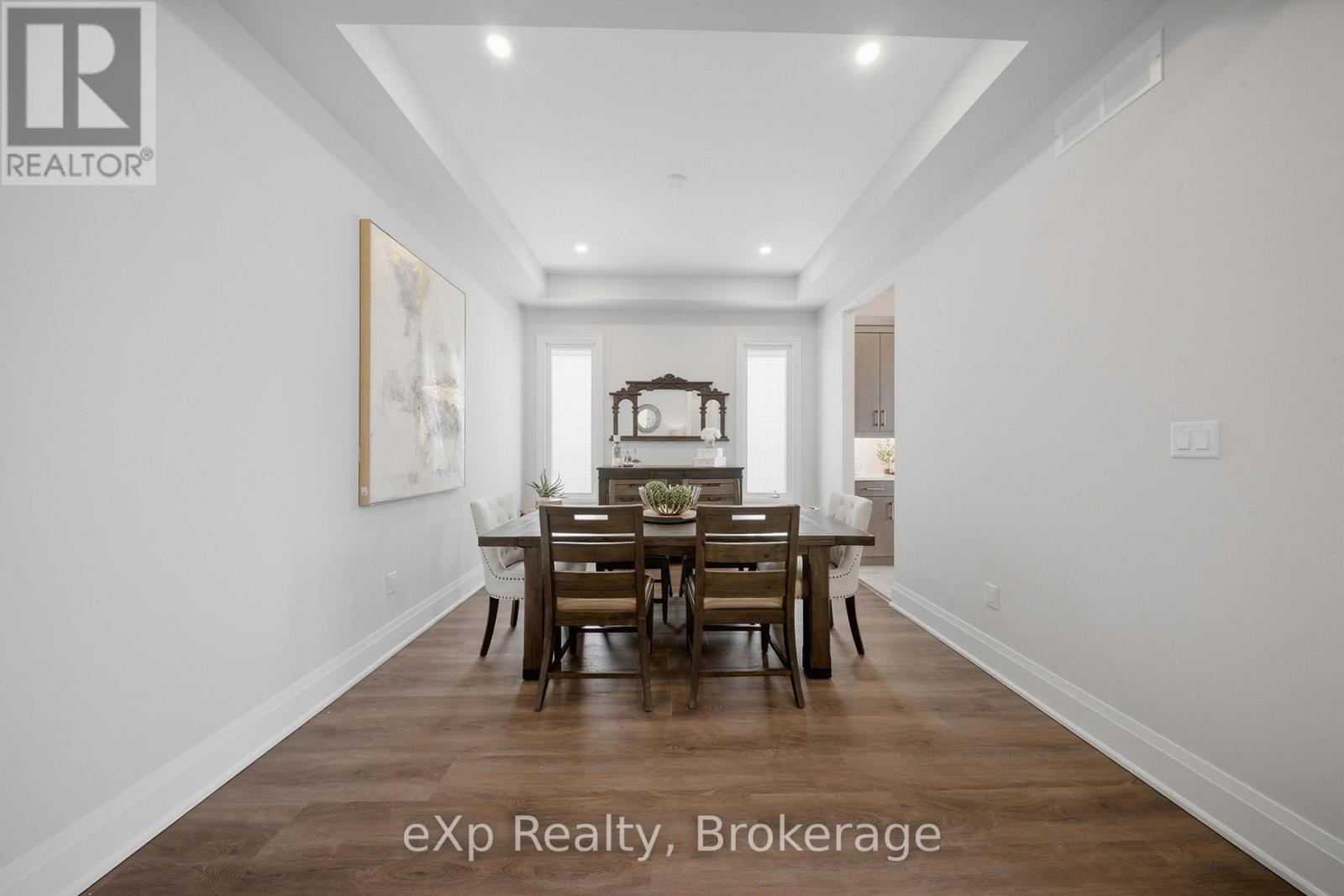 162 Westcott Road, Welland, Ontario  L3C 0K9 - Photo 16 - X12794636