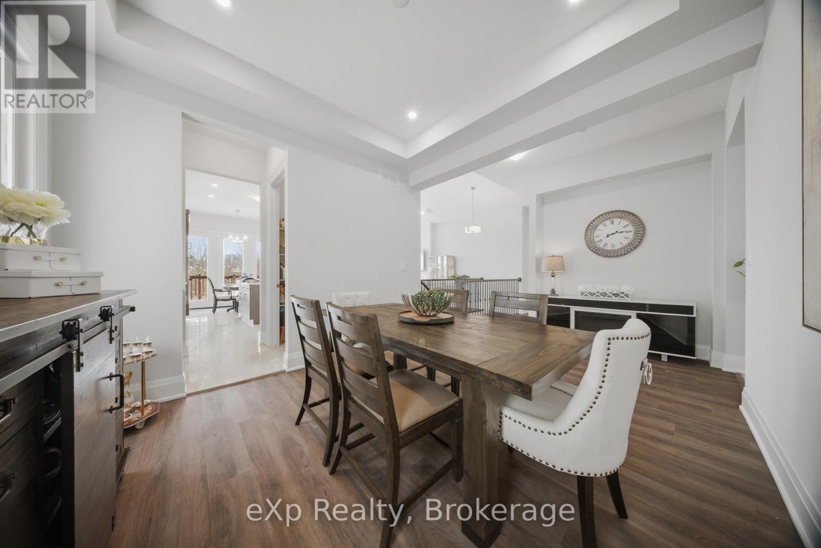 162 Westcott Road, Welland, Ontario  L3C 0K9 - Photo 18 - X12794636