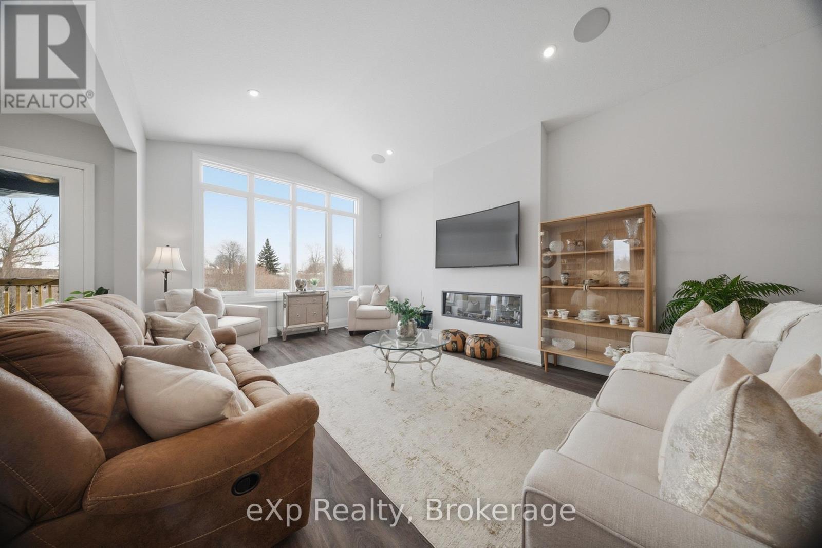 162 Westcott Road, Welland, Ontario  L3C 0K9 - Photo 20 - X12794636