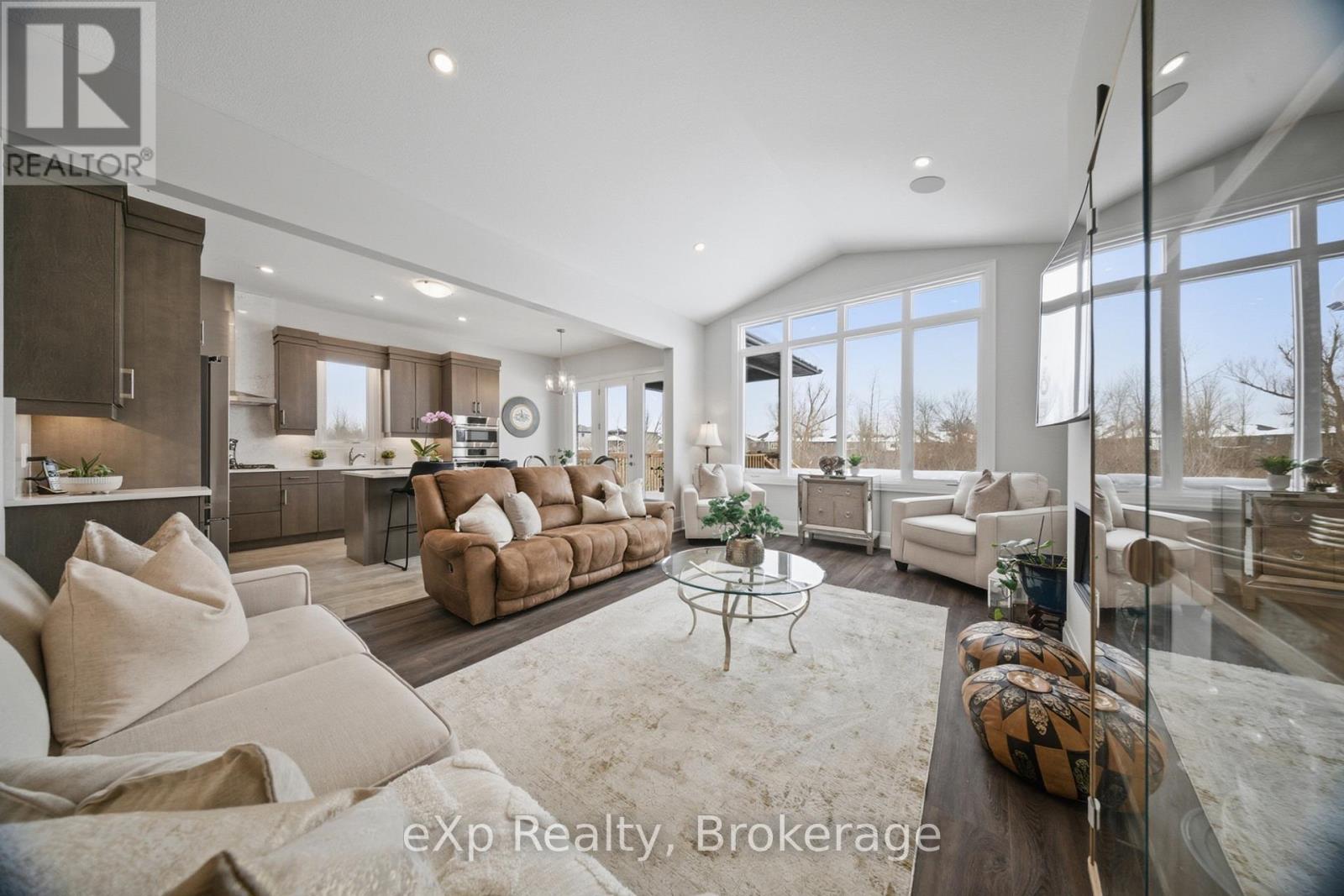 162 Westcott Road, Welland, Ontario  L3C 0K9 - Photo 21 - X12794636