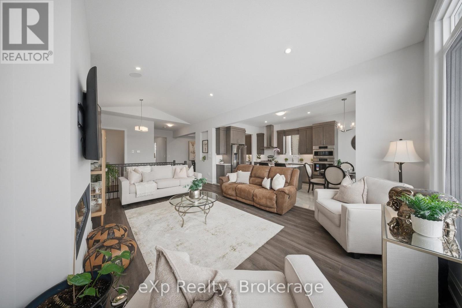 162 Westcott Road, Welland, Ontario  L3C 0K9 - Photo 22 - X12794636