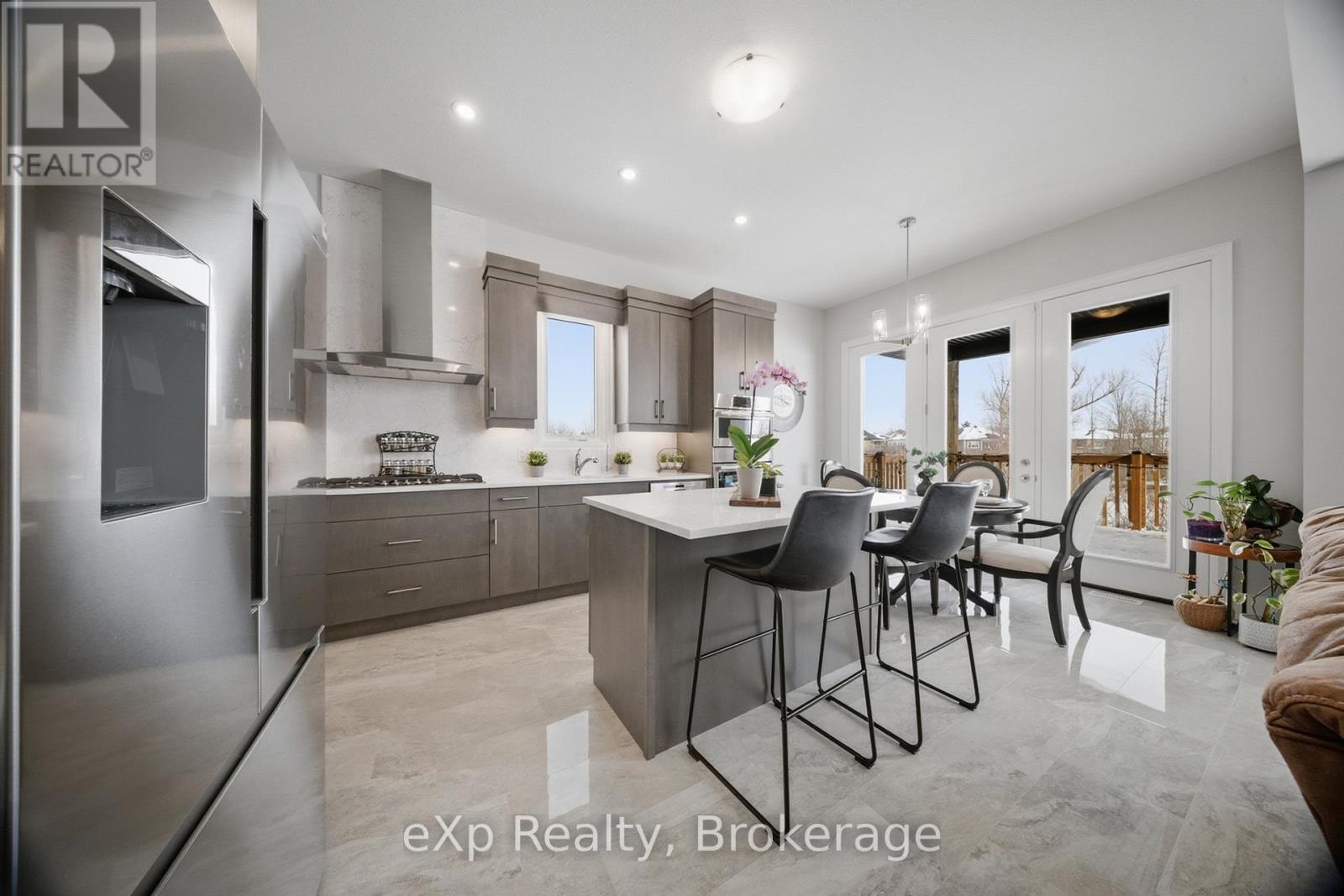 162 Westcott Road, Welland, Ontario  L3C 0K9 - Photo 23 - X12794636