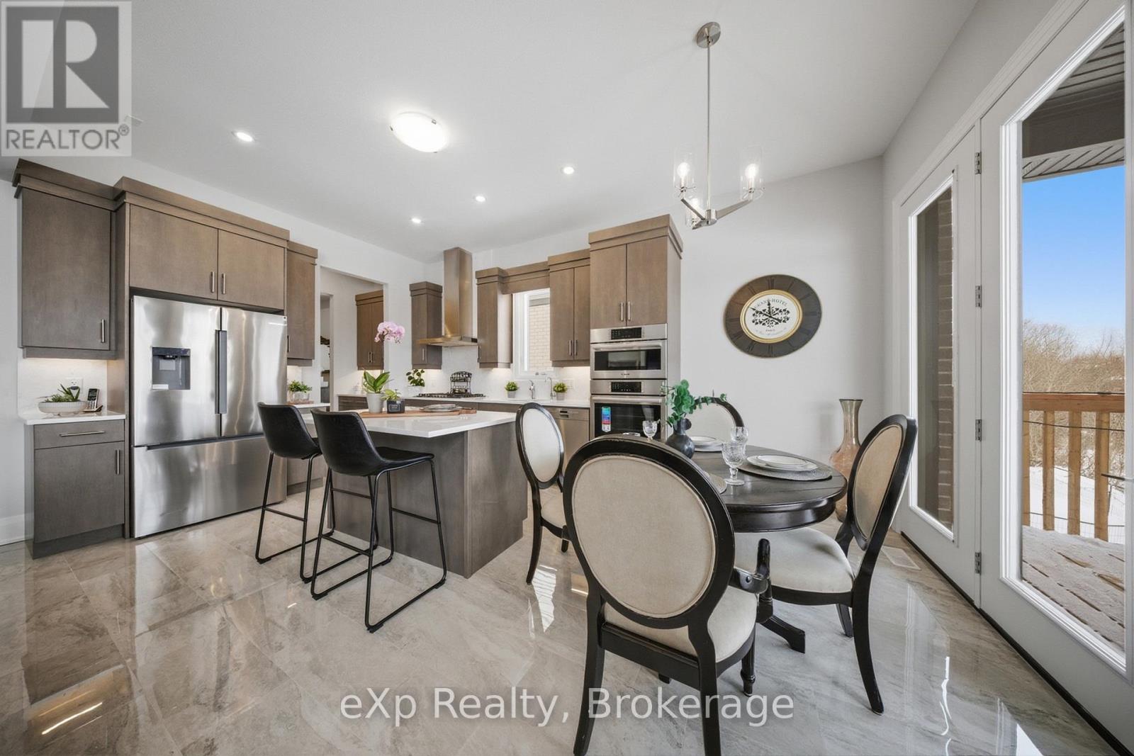 162 Westcott Road, Welland, Ontario  L3C 0K9 - Photo 24 - X12794636