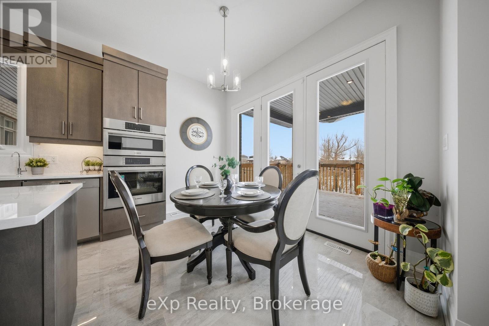 162 Westcott Road, Welland, Ontario  L3C 0K9 - Photo 25 - X12794636