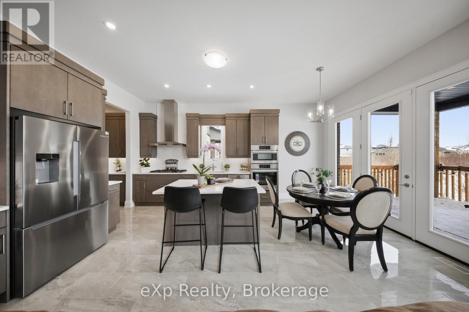 162 Westcott Road, Welland, Ontario  L3C 0K9 - Photo 26 - X12794636