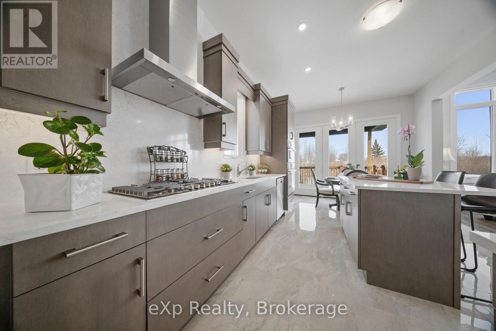 162 Westcott Road, Welland, Ontario  L3C 0K9 - Photo 27 - X12794636