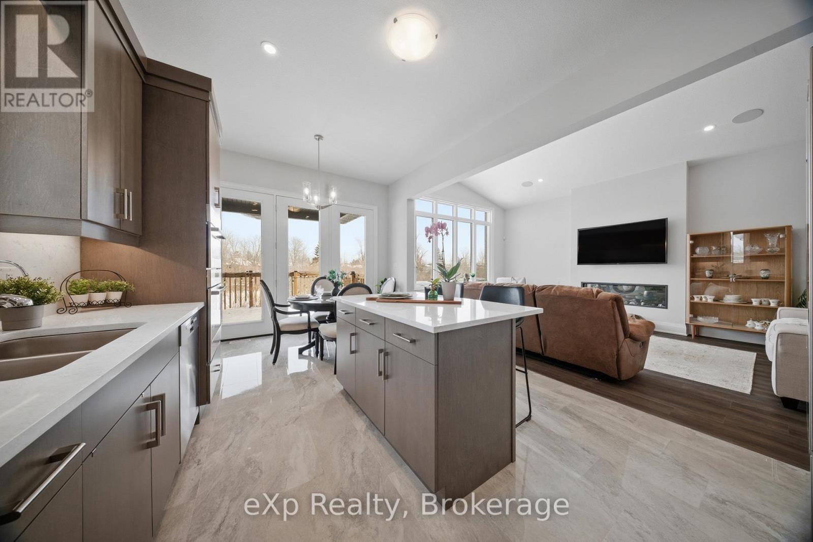 162 Westcott Road, Welland, Ontario  L3C 0K9 - Photo 28 - X12794636