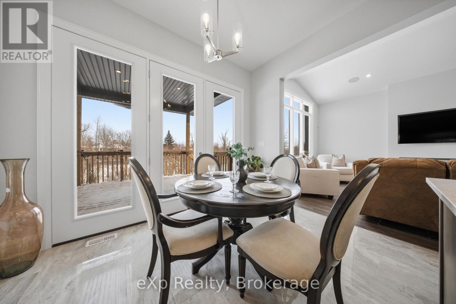 162 Westcott Road, Welland, Ontario  L3C 0K9 - Photo 29 - X12794636