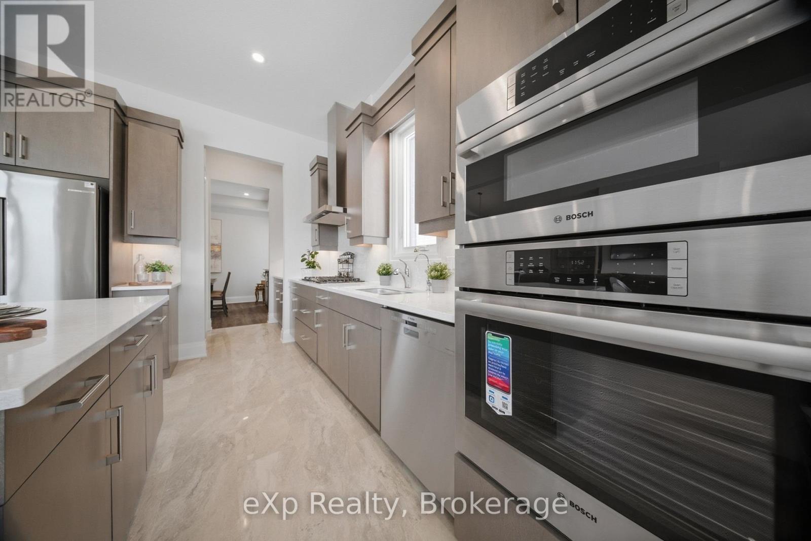 162 Westcott Road, Welland, Ontario  L3C 0K9 - Photo 30 - X12794636