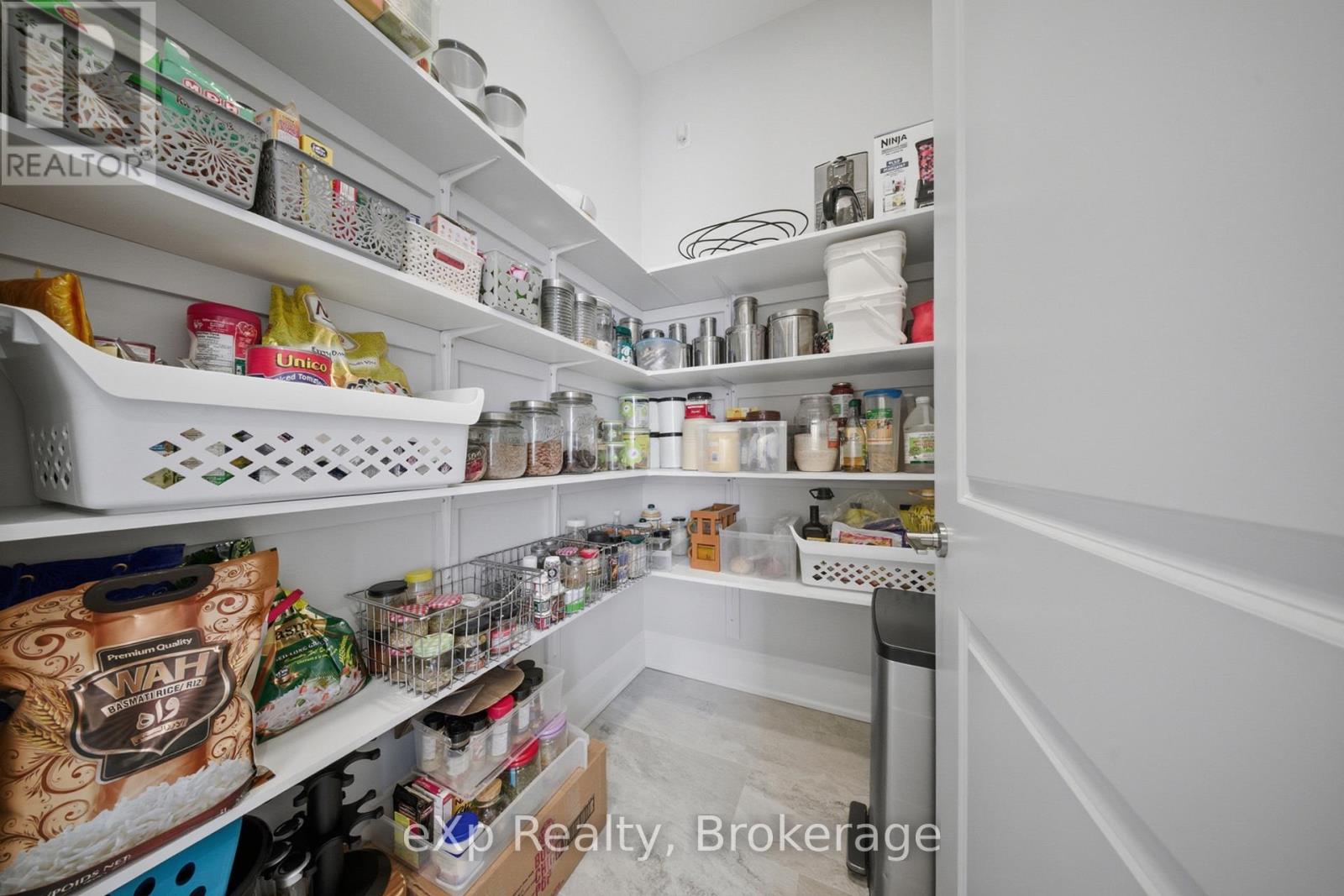 162 Westcott Road, Welland, Ontario  L3C 0K9 - Photo 32 - X12794636