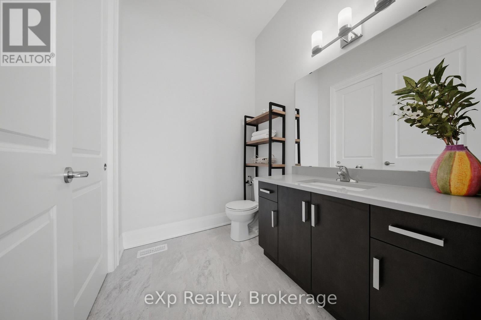 162 Westcott Road, Welland, Ontario  L3C 0K9 - Photo 33 - X12794636