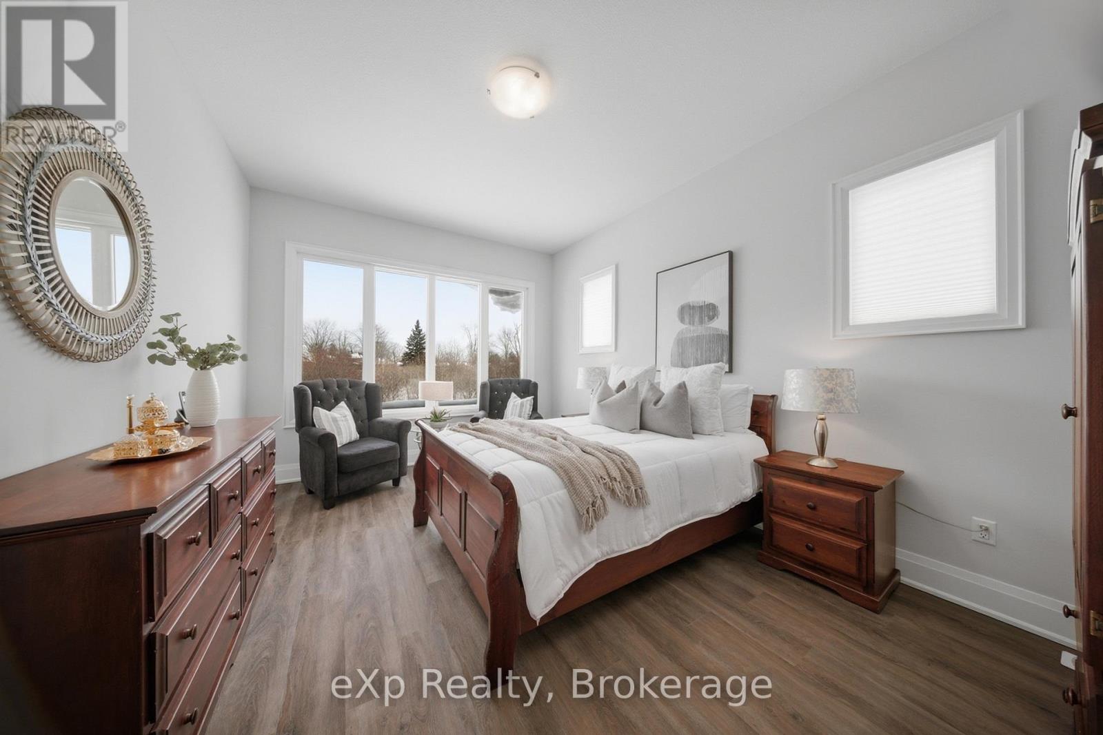 162 Westcott Road, Welland, Ontario  L3C 0K9 - Photo 36 - X12794636