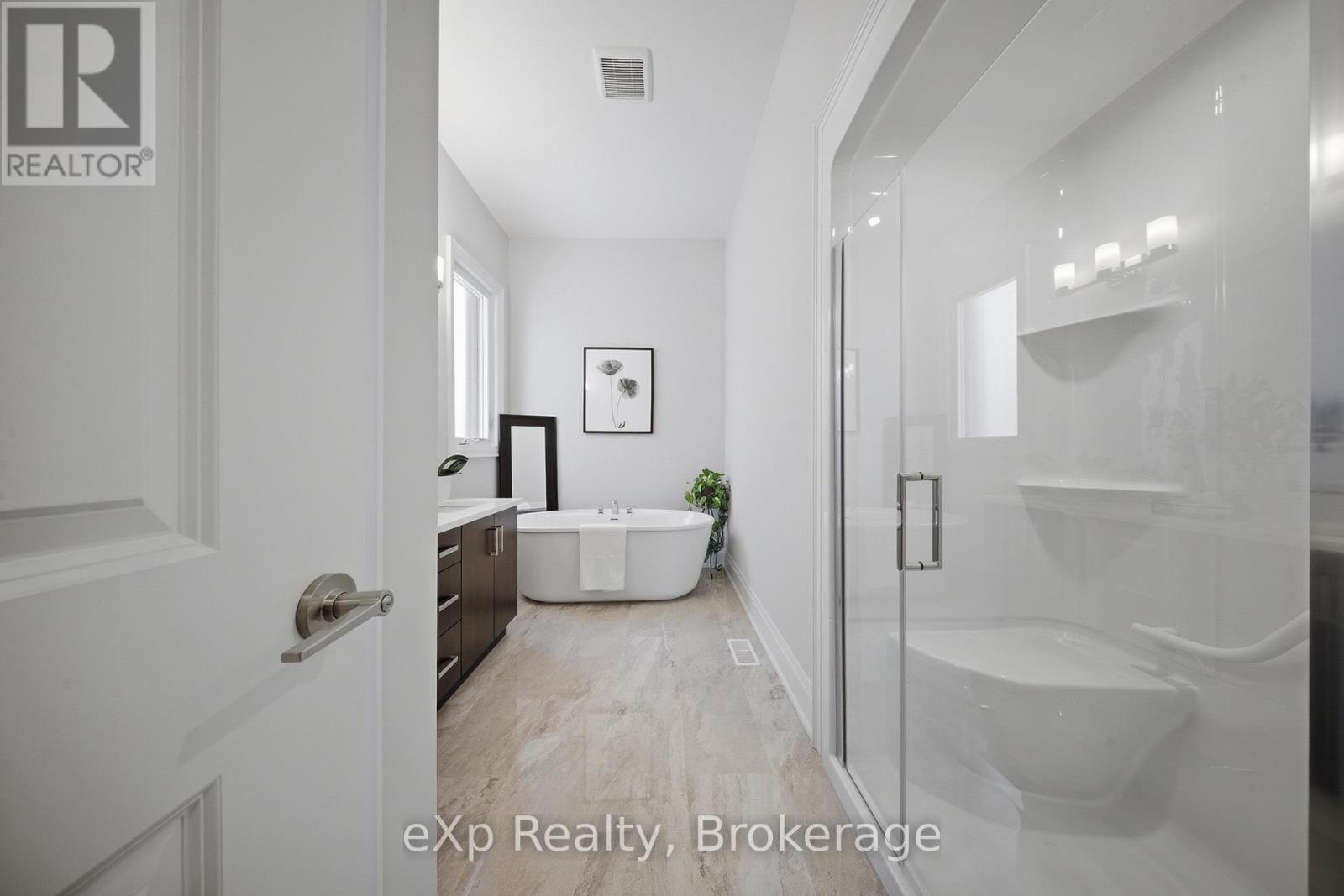 162 Westcott Road, Welland, Ontario  L3C 0K9 - Photo 38 - X12794636