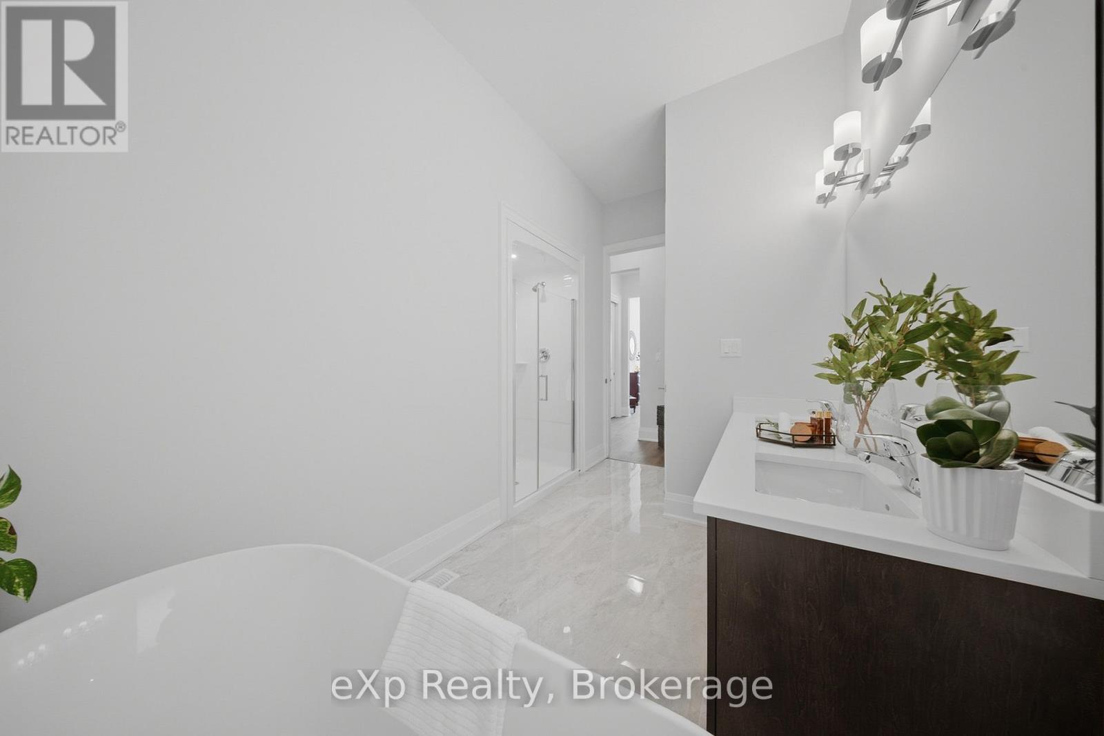 162 Westcott Road, Welland, Ontario  L3C 0K9 - Photo 40 - X12794636