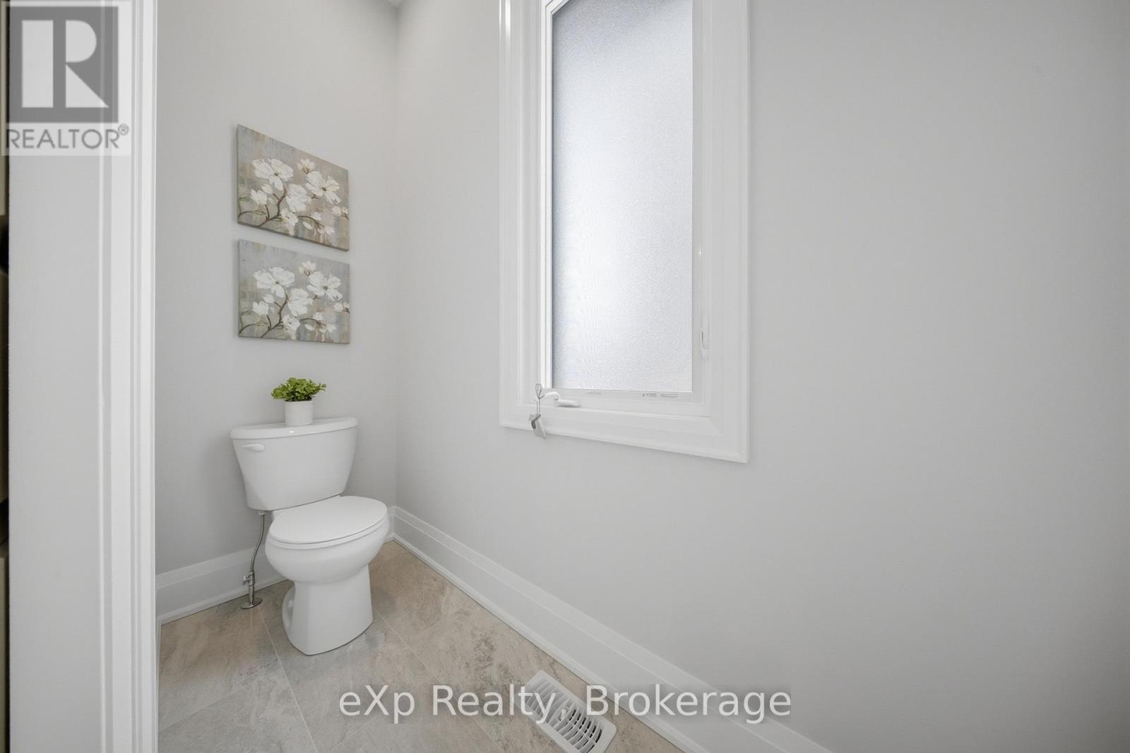 162 Westcott Road, Welland, Ontario  L3C 0K9 - Photo 41 - X12794636