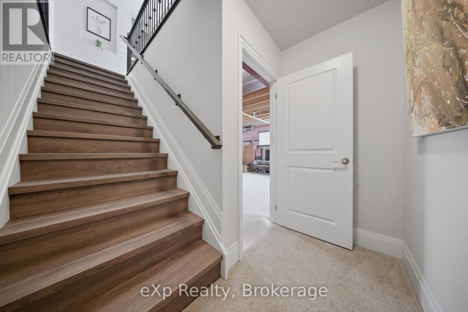 162 Westcott Road, Welland, Ontario  L3C 0K9 - Photo 42 - X12794636