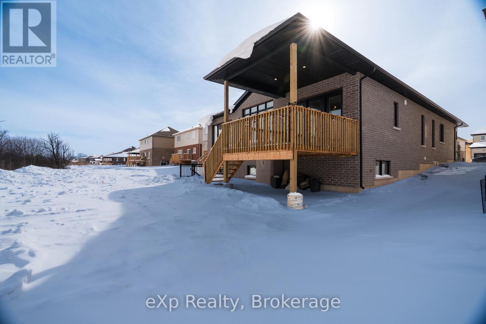 162 Westcott Road, Welland, Ontario  L3C 0K9 - Photo 45 - X12794636