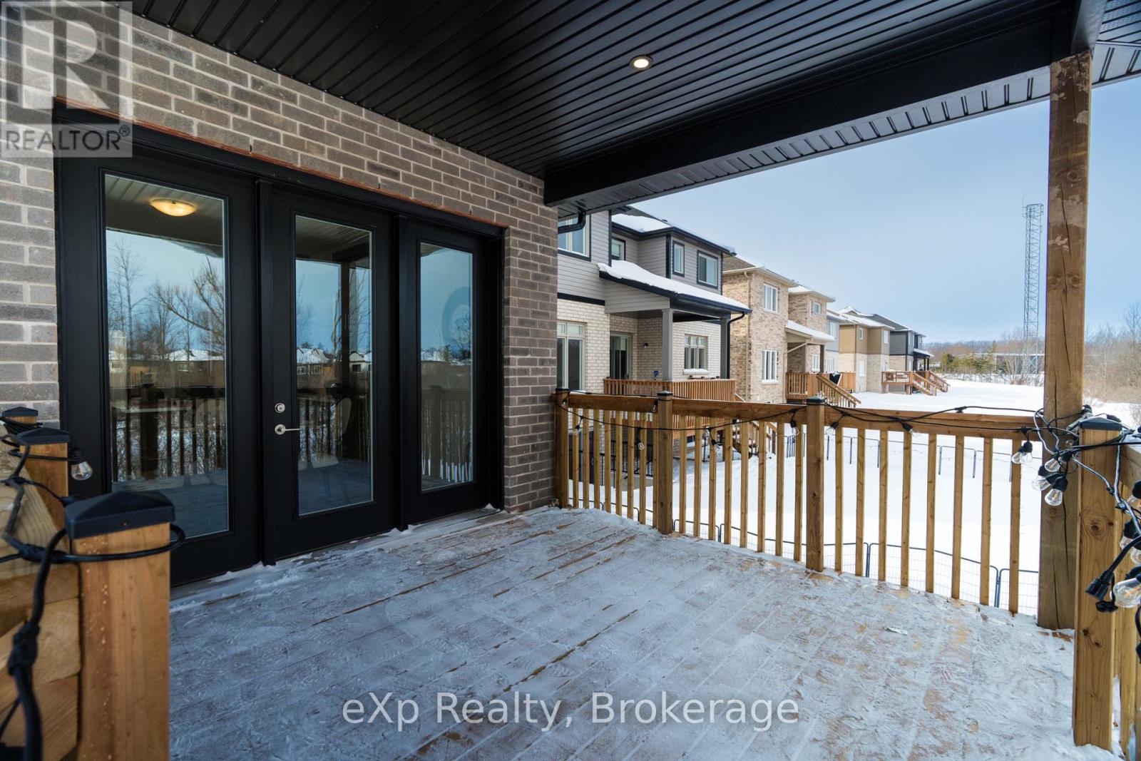 162 Westcott Road, Welland, Ontario  L3C 0K9 - Photo 47 - X12794636