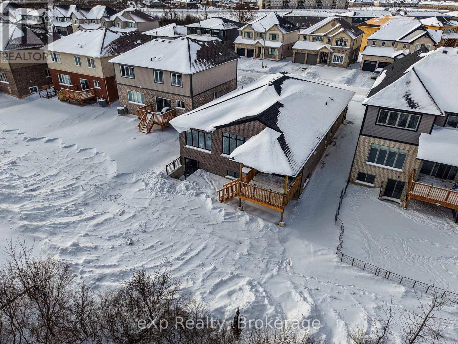 162 Westcott Road, Welland, Ontario  L3C 0K9 - Photo 48 - X12794636