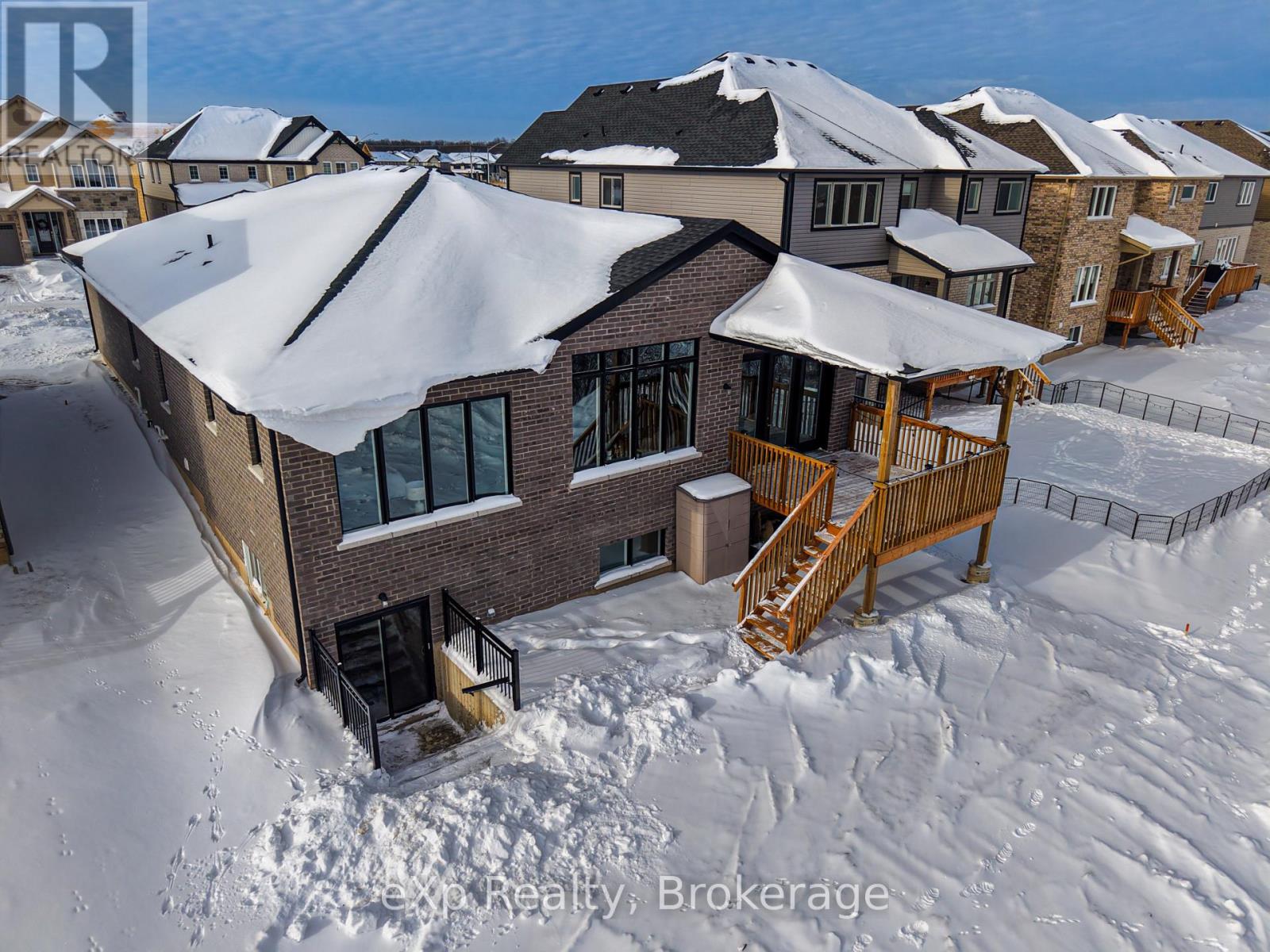 162 Westcott Road, Welland, Ontario  L3C 0K9 - Photo 50 - X12794636