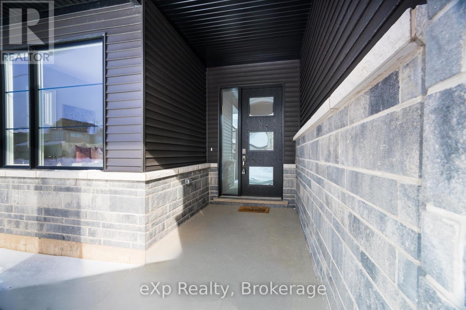 162 Westcott Road, Welland, Ontario  L3C 0K9 - Photo 6 - X12794636